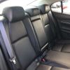mazda mazda3 2021 CFJ1632217 image 8