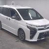 toyota voxy 2019 quick_quick_DBA-ZRR80W_0558583 image 1