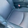nissan serena 2011 -NISSAN--Serena DBA-FC26--FC26-006067---NISSAN--Serena DBA-FC26--FC26-006067- image 11