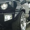 suzuki jimny 2024 CFJ1582470 image 7