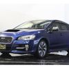 subaru levorg 2014 -SUBARU--Levorg DBA-VM4--VM4-018480---SUBARU--Levorg DBA-VM4--VM4-018480- image 26