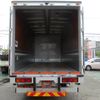 mitsubishi-fuso fighter 2015 GOO_NET_EXCHANGE_0707574A30250430W002 image 9