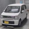 suzuki wagon-r 2022 -SUZUKI 【とちぎ 580ほ3691】--Wagon R MH85S-132421---SUZUKI 【とちぎ 580ほ3691】--Wagon R MH85S-132421- image 1