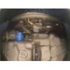 honda freed-spike 2010 -HONDA--Freed Spike GB3-1315732---HONDA--Freed Spike GB3-1315732- image 12
