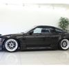 nissan 180sx 1993 GOO_JP_700100203130220219001 image 18
