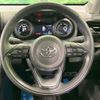 toyota yaris-cross 2022 CFJ1455077 image 12