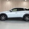 mazda cx-3 2018 -MAZDA--CX-3 LDA-DK5FW--DK5FW-208770---MAZDA--CX-3 LDA-DK5FW--DK5FW-208770- image 20