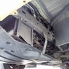 hino liesse-ii 2008 25432706 image 13