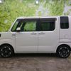 daihatsu wake 2015 quick_quick_DBA-LA700S_LA700S-0015307 image 2