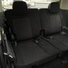 mitsubishi delica-d5 2014 -MITSUBISHI--Delica D5 LDA-CV1W--CV1W-0909099---MITSUBISHI--Delica D5 LDA-CV1W--CV1W-0909099- image 10