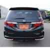 honda odyssey 2018 CFJ0339105 image 9