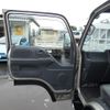 isuzu elf-truck 2014 CFJ1428158 image 27
