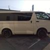 toyota hiace-van 2023 -TOYOTA--Hiace Van 3DF-GDH206V--GDH206-1086662---TOYOTA--Hiace Van 3DF-GDH206V--GDH206-1086662- image 4