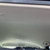 mazda cx-5 2012 CFJ1838681 image 18