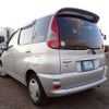 toyota fun-cargo 2001 REALMOTOR_N2023110315A-7 image 3