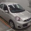 nissan march 2020 -NISSAN--March K13-088986---NISSAN--March K13-088986- image 6