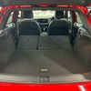 volkswagen t-roc 2020 CFJ1822998 image 18