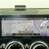 mercedes-benz glb-class 2020 CFJ1661358 image 18