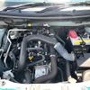 toyota raize 2020 -TOYOTA--Raize 5BA-A200A--A200A-0068218---TOYOTA--Raize 5BA-A200A--A200A-0068218- image 18