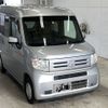 honda n-van 2018 -HONDA--N VAN JJ1-3008412---HONDA--N VAN JJ1-3008412- image 5