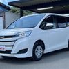 toyota noah 2020 CFJ1657692 image 7