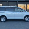 mitsubishi delica-d5 2016 CFJ0599908 image 15