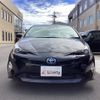 toyota prius 2018 quick_quick_ZVW51_ZVW51-6067424 image 2