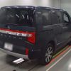 mitsubishi delica-d5 2023 -MITSUBISHI 【札幌 306わ971】--Delica D5 CV1W-4028590---MITSUBISHI 【札幌 306わ971】--Delica D5 CV1W-4028590- image 2