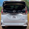 nissan serena 2017 -NISSAN--Serena DAA-GFC27--GFC27-059848---NISSAN--Serena DAA-GFC27--GFC27-059848- image 16