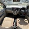 daihatsu mira-e-s 2012 -DAIHATSU 【豊田 580ｻ3345】--Mira e:s DBA-LA300S--LA300S-1125667---DAIHATSU 【豊田 580ｻ3345】--Mira e:s DBA-LA300S--LA300S-1125667- image 22