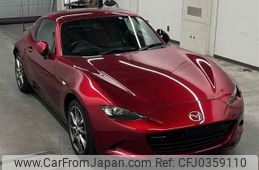 mazda roadster 2021 -MAZDA--Roadster NDERC-601837---MAZDA--Roadster NDERC-601837-