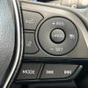 toyota harrier 2023 CFJ1835992 image 6