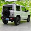 suzuki jimny 2024 quick_quick_3BA-JB64W_JB64W-365352 image 3