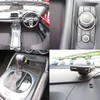 mazda roadster 2016 quick_quick_DBA-ND5RC_ND5RC-111641 image 6