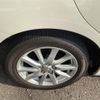toyota allion 2014 CFJ1626902 image 13
