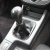 subaru impreza 2002 CFJ8736378 image 40