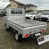 suzuki carry-truck 2023 -SUZUKI--Carry Truck 3BD-DA16T--DA16T-749496---SUZUKI--Carry Truck 3BD-DA16T--DA16T-749496- image 18