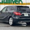 mercedes-benz b-class 2018 -MERCEDES-BENZ--Benz B Class DBA-246242--WDD2462422J510294---MERCEDES-BENZ--Benz B Class DBA-246242--WDD2462422J510294- image 20