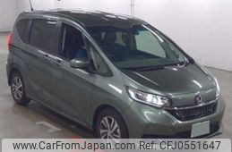 honda freed-plus 2023 quick_quick_5BA-GB5_GB5-3229038