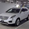 cadillac xt5-crossover 2018 quick_quick_ABA-C1UL_1GYFN9RS8JZ215184 image 1