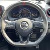 nissan note 2019 CFJ1651181 image 23