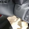 toyota raize 2025 -TOYOTA 【札幌 504ﾐ8440】--Raize A210A--0092889---TOYOTA 【札幌 504ﾐ8440】--Raize A210A--0092889- image 6