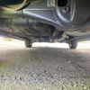 mazda flair 2015 -MAZDA--Flair DAA-MJ44S--MJ44S-101664---MAZDA--Flair DAA-MJ44S--MJ44S-101664- image 13