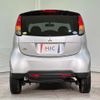 mitsubishi i 2006 quick_quick_HA1W_HA1W-0038046 image 14
