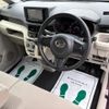 daihatsu move 2019 CFJ1646843 image 27