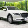 mazda cx-8 2018 -MAZDA--CX-8 3DA-KG2P--KG2P-113204---MAZDA--CX-8 3DA-KG2P--KG2P-113204- image 17