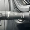 nissan note 2020 -NISSAN--Note DBA-E12--E12-642452---NISSAN--Note DBA-E12--E12-642452- image 3