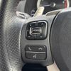lexus nx 2018 -LEXUS--Lexus NX DBA-AGZ15--AGZ15-1008759---LEXUS--Lexus NX DBA-AGZ15--AGZ15-1008759- image 19
