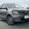 renault twingo 2020 -RENAULT--Renault Twingo 3BA-AHH4B--VF1AH0007L0813254---RENAULT--Renault Twingo 3BA-AHH4B--VF1AH0007L0813254- image 17