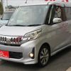 mitsubishi ek-space 2014 GOO_JP_988025052300201170001 image 34